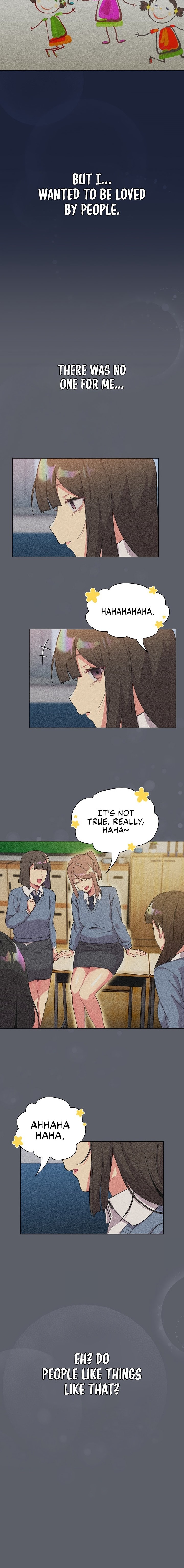What Do I Do Now? - Chapter 108 - picture 1