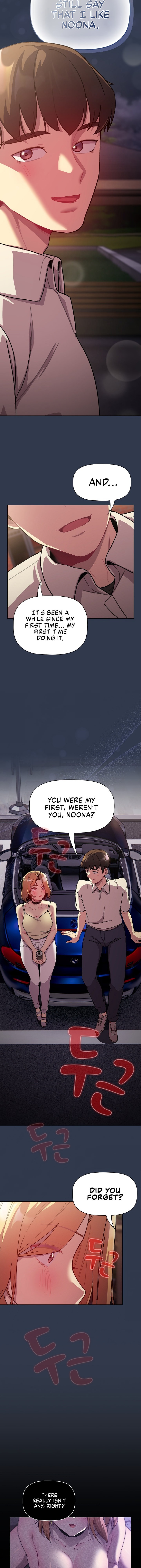 What Do I Do Now? - Chapter 109 - picture 13