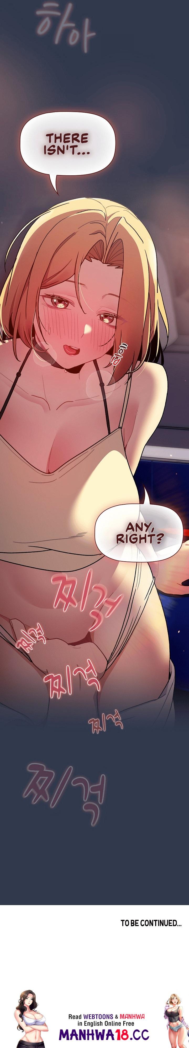 What Do I Do Now? - Chapter 109 - picture 18