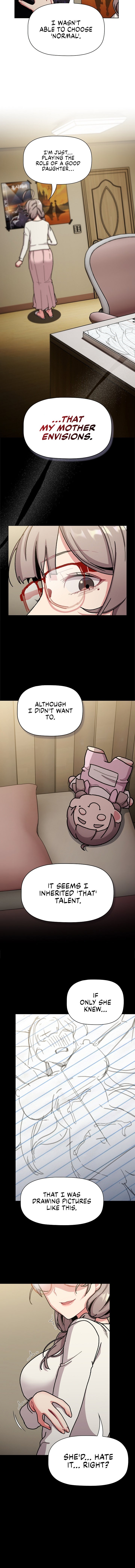 What Do I Do Now? - Chapter 113 - picture 11