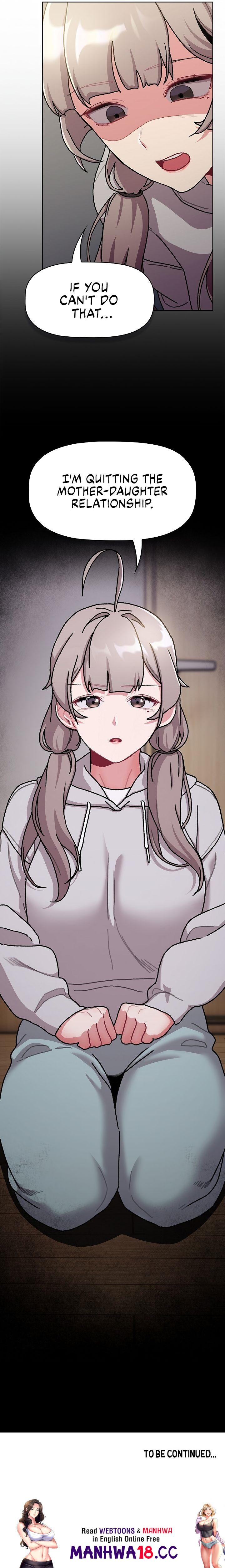 What Do I Do Now? - Chapter 115 - picture 18