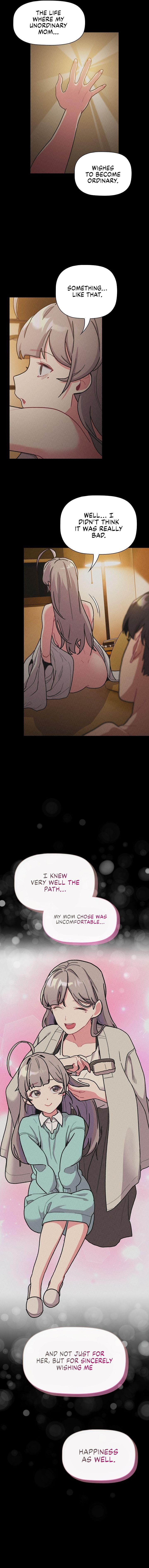 What Do I Do Now? - Chapter 116 - picture 6