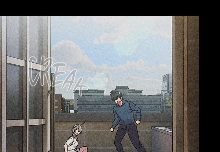 What Do I Do Now? - Chapter 120 - picture 1