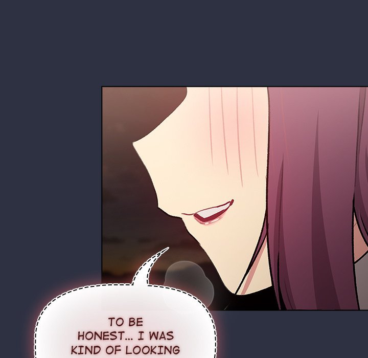What Do I Do Now? - Chapter 120 - picture 100