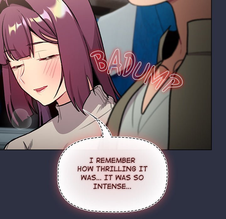What Do I Do Now? - Chapter 120 - picture 102