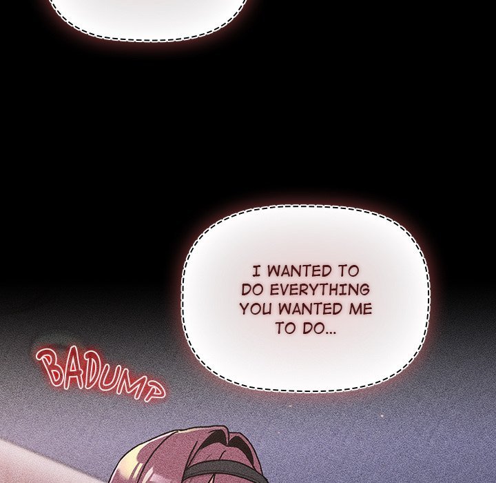 What Do I Do Now? - Chapter 120 - picture 110