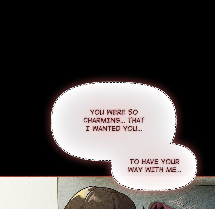 What Do I Do Now? - Chapter 120 - picture 113