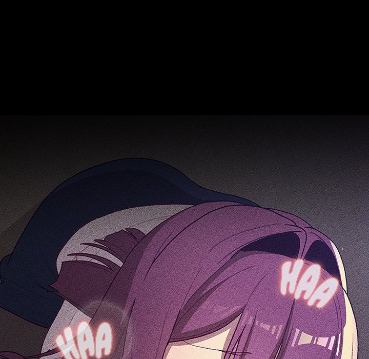 What Do I Do Now? - Chapter 120 - picture 122