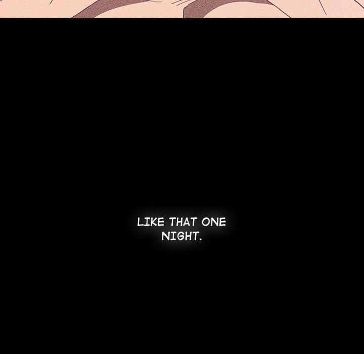 What Do I Do Now? - Chapter 120 - picture 124