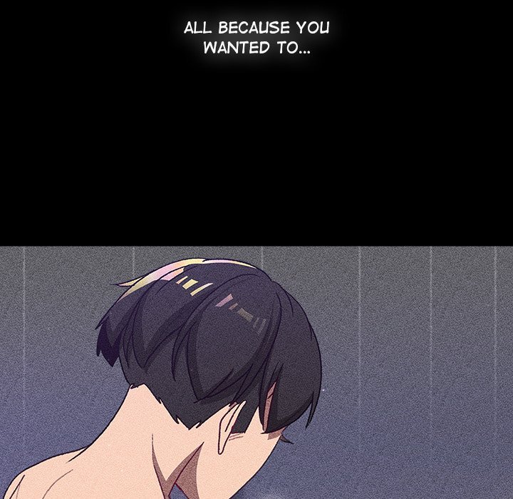 What Do I Do Now? - Chapter 120 - picture 129