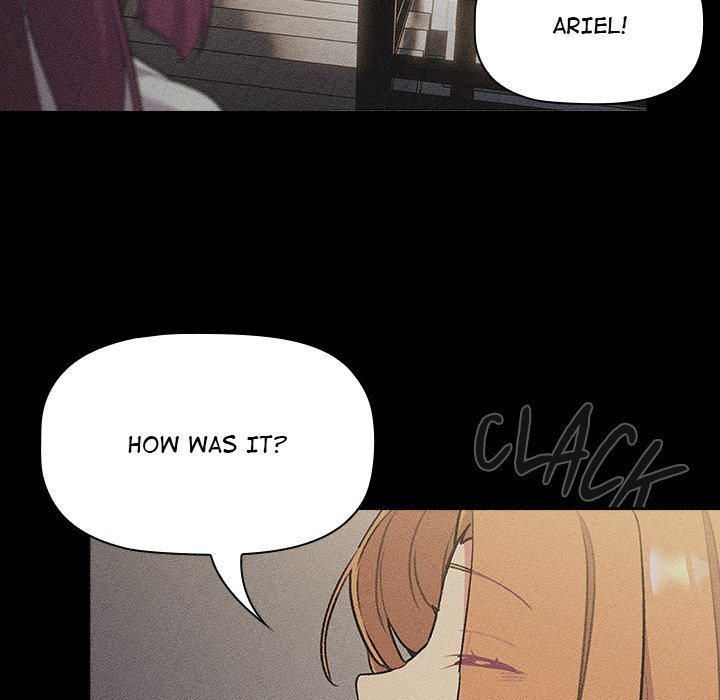 What Do I Do Now? - Chapter 120 - picture 13