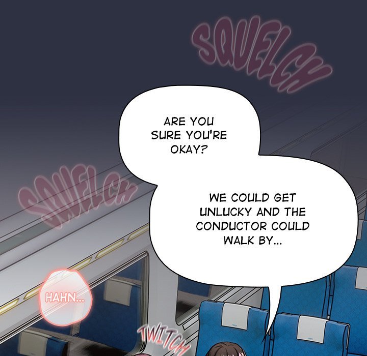 What Do I Do Now? - Chapter 120 - picture 151