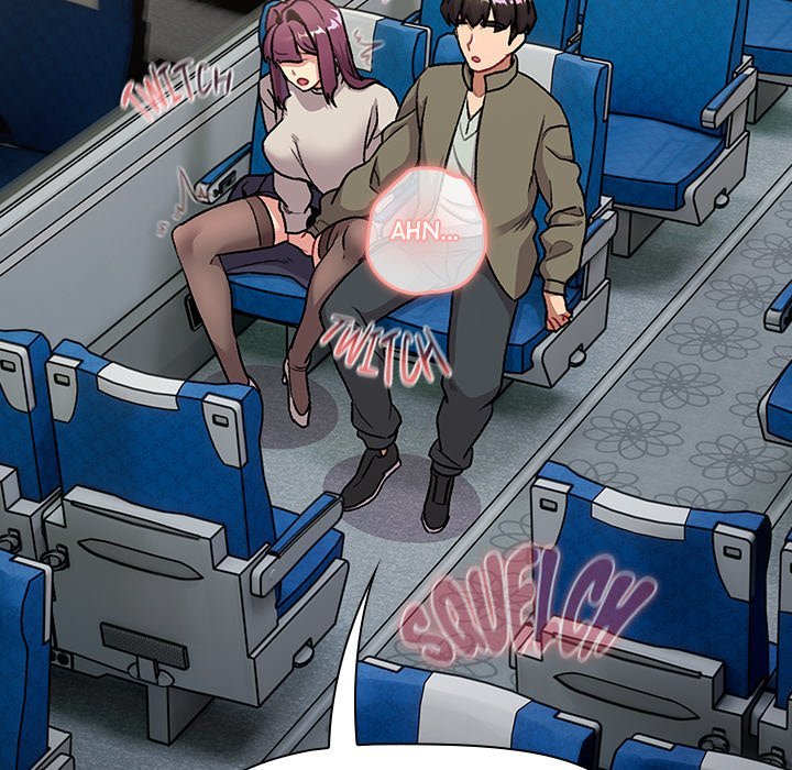 What Do I Do Now? - Chapter 120 - picture 152