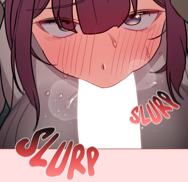 What Do I Do Now? - Chapter 120 - picture 174