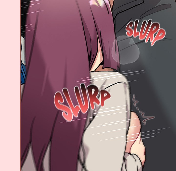 What Do I Do Now? - Chapter 120 - picture 176