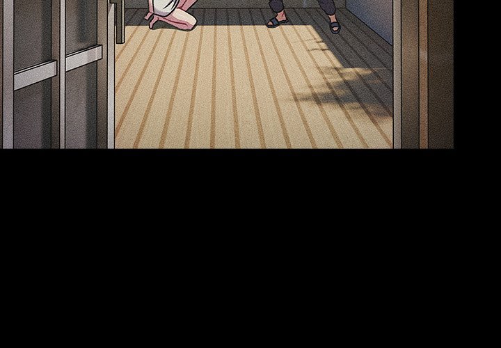 What Do I Do Now? - Chapter 120 - picture 2