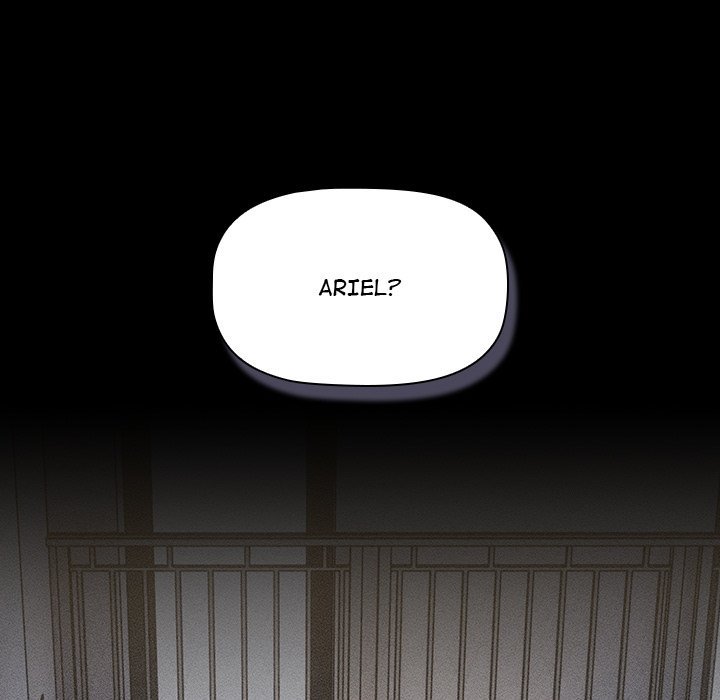 What Do I Do Now? - Chapter 120 - picture 20