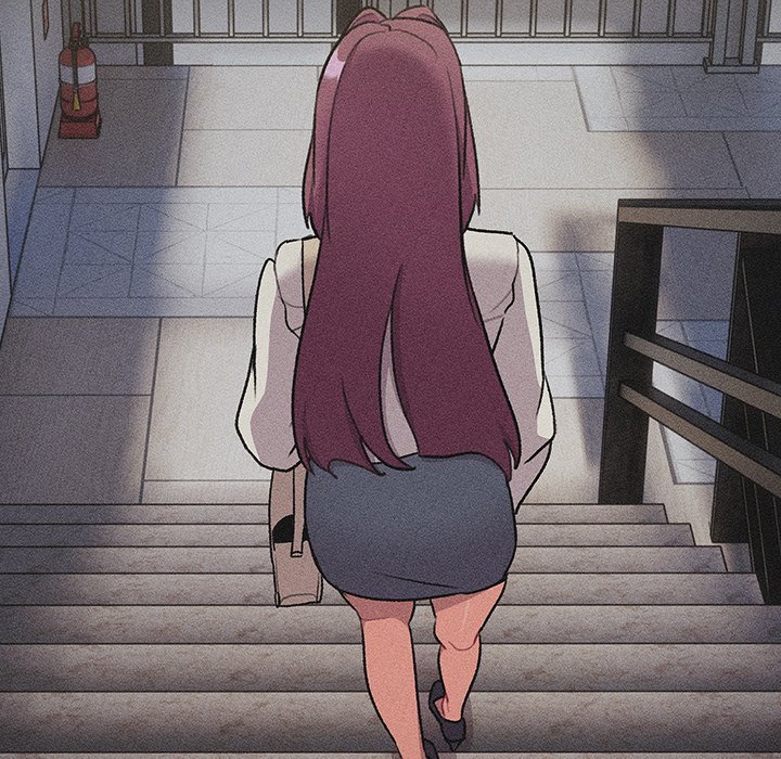 What Do I Do Now? - Chapter 120 - picture 21