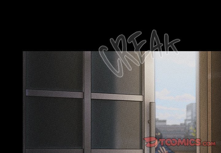 What Do I Do Now? - Chapter 120 - picture 3