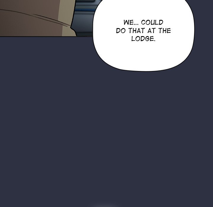What Do I Do Now? - Chapter 120 - picture 40
