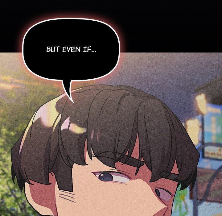 What Do I Do Now? - Chapter 120 - picture 45
