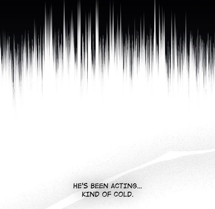 What Do I Do Now? - Chapter 120 - picture 49