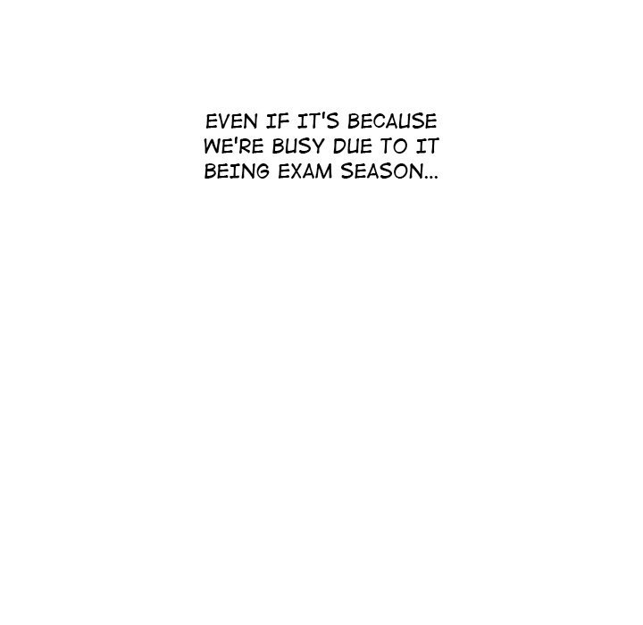 What Do I Do Now? - Chapter 120 - picture 53