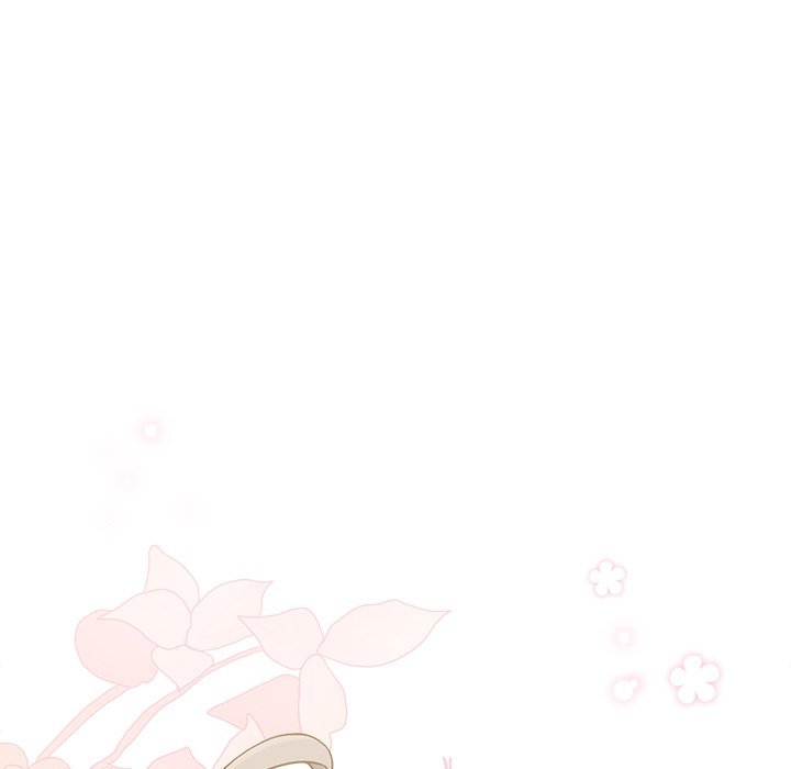 What Do I Do Now? - Chapter 120 - picture 58