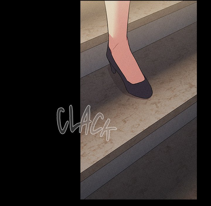 What Do I Do Now? - Chapter 120 - picture 6