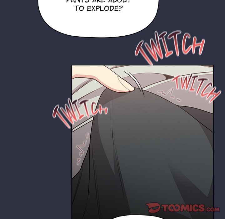 What Do I Do Now? - Chapter 120 - picture 67