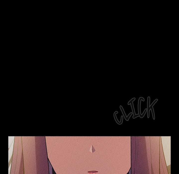 What Do I Do Now? - Chapter 120 - picture 7