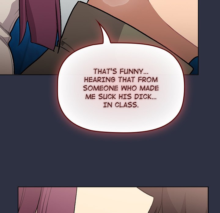 What Do I Do Now? - Chapter 120 - picture 70