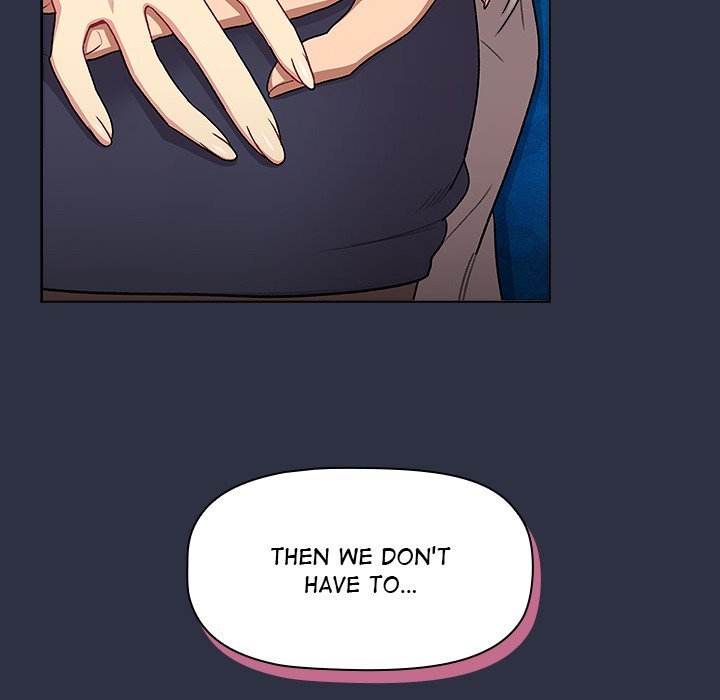 What Do I Do Now? - Chapter 120 - picture 75