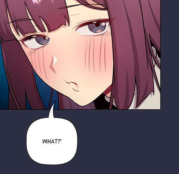 What Do I Do Now? - Chapter 120 - picture 87
