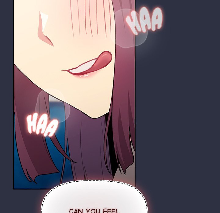 What Do I Do Now? - Chapter 120 - picture 93