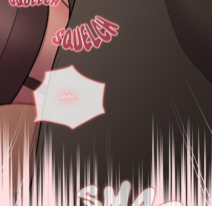 What Do I Do Now? - Chapter 121 - picture 101