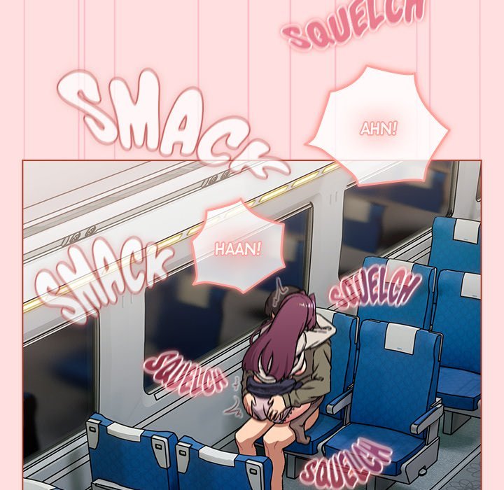 What Do I Do Now? - Chapter 121 - picture 104