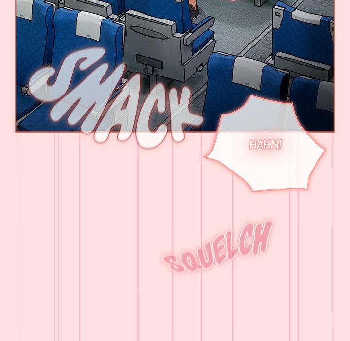 What Do I Do Now? - Chapter 121 - picture 105