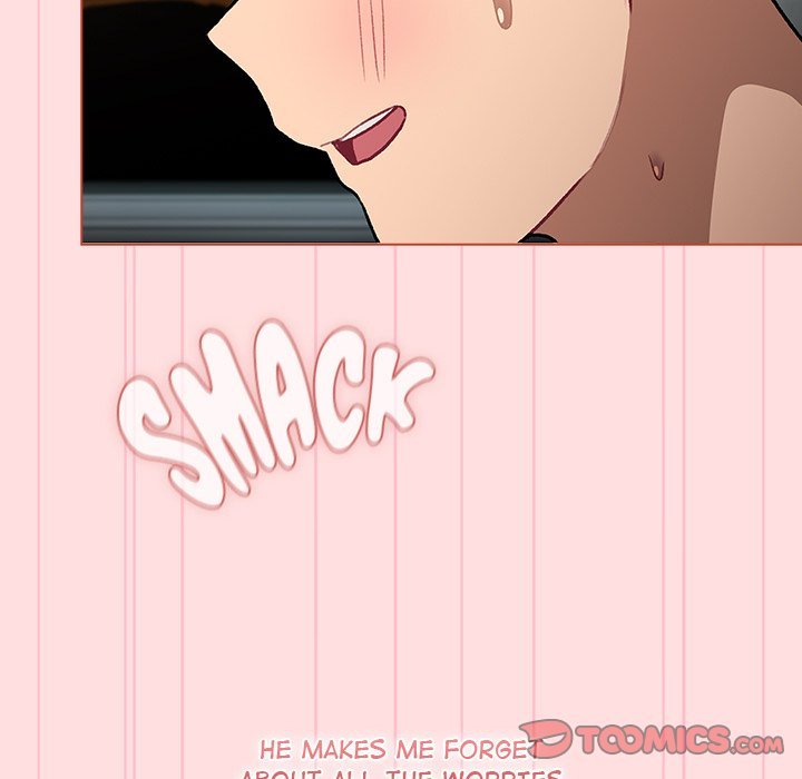 What Do I Do Now? - Chapter 121 - picture 107