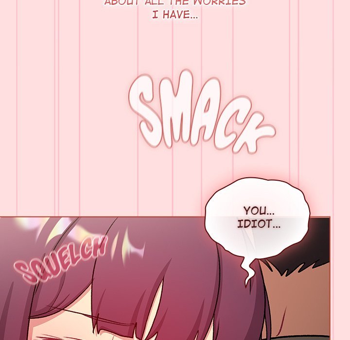 What Do I Do Now? - Chapter 121 - picture 108