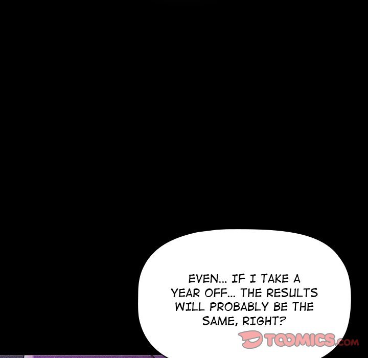 What Do I Do Now? - Chapter 121 - picture 11