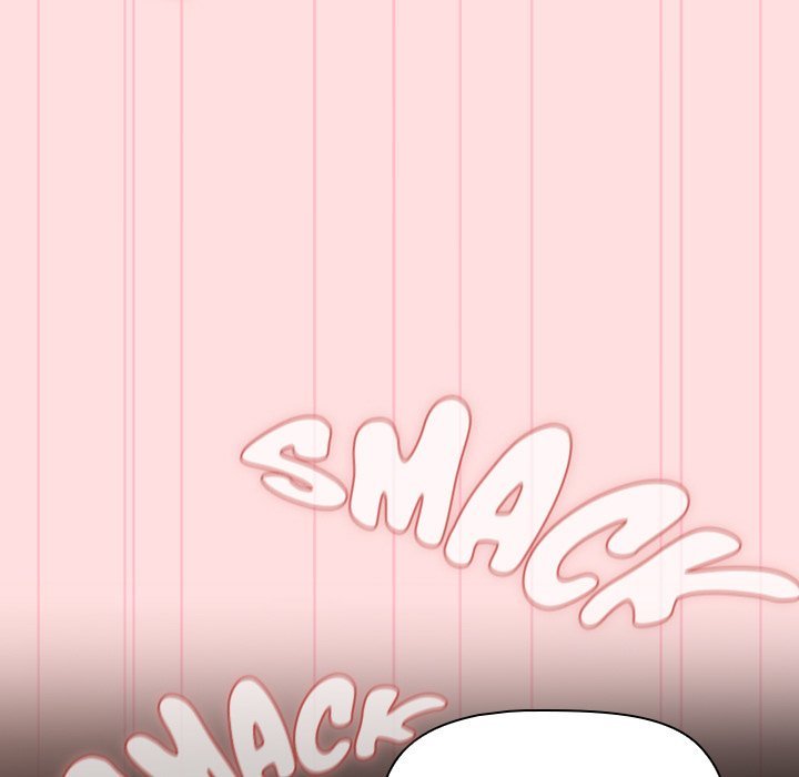 What Do I Do Now? - Chapter 121 - picture 110