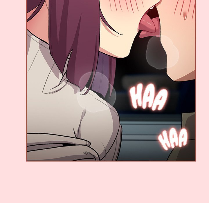 What Do I Do Now? - Chapter 121 - picture 118