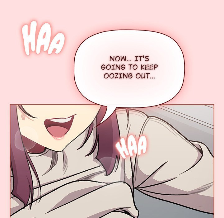 What Do I Do Now? - Chapter 121 - picture 119