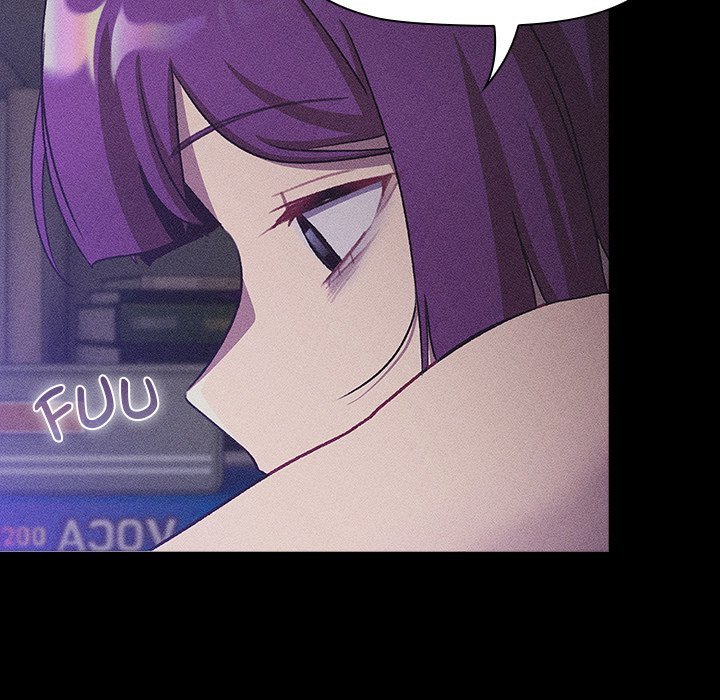 What Do I Do Now? - Chapter 121 - picture 12