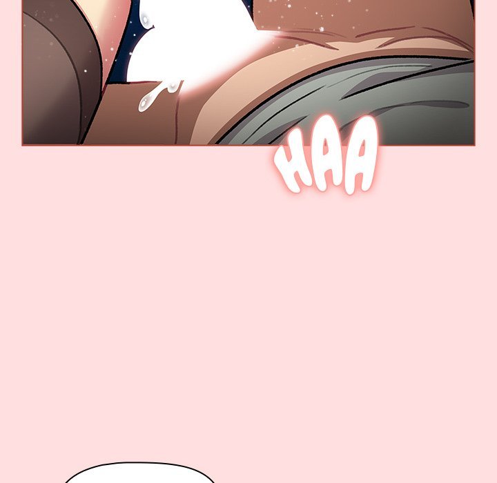 What Do I Do Now? - Chapter 121 - picture 121
