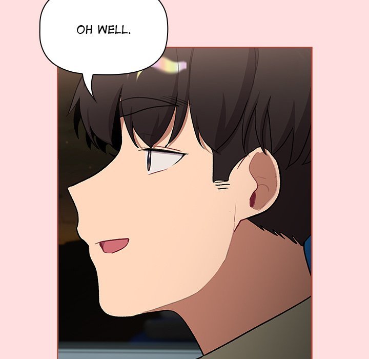 What Do I Do Now? - Chapter 121 - picture 122