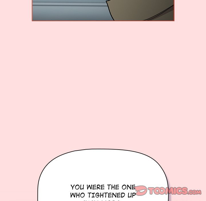 What Do I Do Now? - Chapter 121 - picture 123