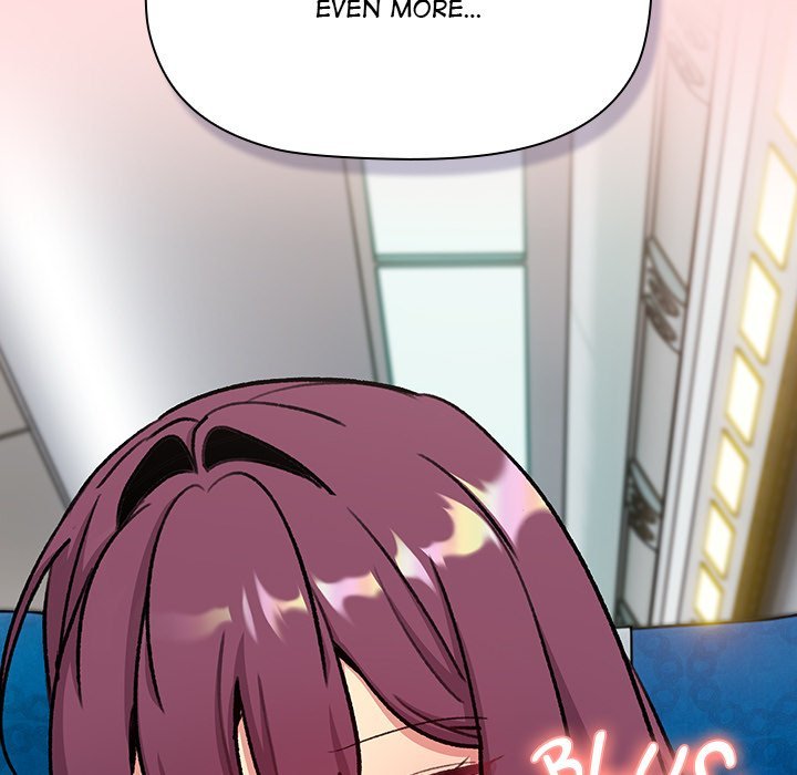 What Do I Do Now? - Chapter 121 - picture 124