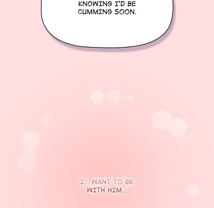 What Do I Do Now? - Chapter 121 - picture 128
